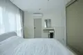 Condo z 1 sypialnią  Pattaya City, Tajlandia