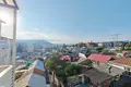 Apartamento 2 habitaciones 65 m² en Tiflis, Georgia