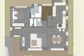 3-Schlafzimmer-Villa 240 m² Denia, Spanien