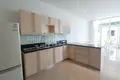 3 bedroom apartment 337 m² Ban Bang Thao, Thailand