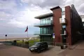 Wohnung 4 zimmer 148 m² Rigaer Strand, Lettland