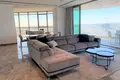 Apartamento 3 habitaciones 196 m² Nicosia, Chipre