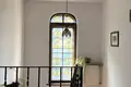 Apartamento 385 m² Varsovia, Polonia