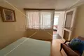 Maison 5 chambres 180 m² Selce, Croatie