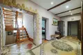 Casa de campo 155 m² Zaslauje, Belarús