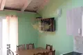 Отель 340 м² Черногория, Черногория