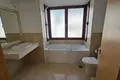 Dom 2 pokoi 205 m² Hiszpania, Hiszpania