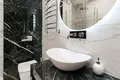 Квартира 3 комнаты 66 м² Минск, Беларусь