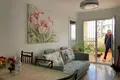 Appartement 2 chambres 55 m² Dos Hermanas, Espagne