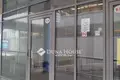 Коммерческое помещение 56 м² Будапешт, Венгрия