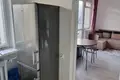 Appartement 1 chambre 31 m² en Skorka, Pologne