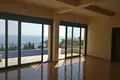 4 bedroom house 220 m² Susanj, Montenegro
