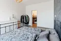 Apartment 152 m² Zlata, Czech Republic