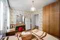 3 bedroom apartment 62 m² Minsk, Belarus