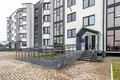 1 room apartment 47 m² Maryina Horka, Belarus