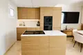 3 bedroom house 130 m² Manilva, Spain