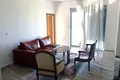 Ático 2 habitaciones 104 m² Tivat, Montenegro