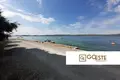 Haus 3 zimmer  Opcina Dezanovac, Kroatien