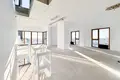 Квартира 5 комнат 255 м² Рига, Латвия