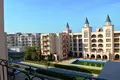 Apartamento 3 habitaciones 119 m² Nesebar, Bulgaria