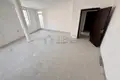 Квартира 2 комнаты 84 м² Несебр, Болгария