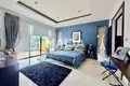 5-Zimmer-Villa 425 m² Mueang, Thailand