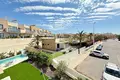 3 bedroom villa 83 m² Orihuela, Spain