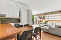 Maison 4 chambres 115 m² Pruszkow, Pologne
