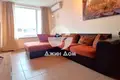 Wohnung 3 zimmer 77 m² Nessebar, Bulgarien