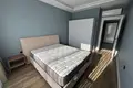 Apartamento 2 habitaciones 72 m² Erdemli, Turquía