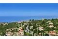 Villa de tres dormitorios 385 m² Chloraka, Chipre