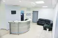Bureau 1 010 m² à Minsk, Bélarus
