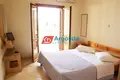 Villa de 5 habitaciones 280 m² Municipality of Ermionida, Grecia