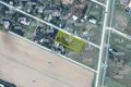 Haus 803 m² Strykowo, Polen