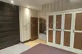 1 bedroom apartment 60 m² Bulgaria, Bulgaria