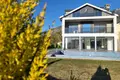 Villa de 5 habitaciones 200 m² Fethiye, Turquía