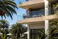 Apartamento 3 habitaciones 101 m² Villajoyosa, Španjolska