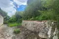 Haus 4 Schlafzimmer 163 m² Durici, Montenegro