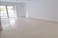 Apartamento 3 habitaciones 87 m² Municipality of Marousi, Grecia