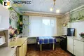 Квартира 3 комнаты 75 м² Кобрин, Беларусь