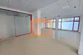 Propriété commerciale 98 m² à Bashkia Durres, Albanie