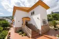 Maison 4 chambres 147 m² Malaga, Espagne