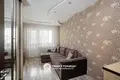 Квартира 4 комнаты 84 м² Минск, Беларусь