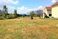 House 100 m² Danilovgrad, Montenegro