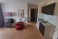 Квартира 2 спальни 54 м² Несебр, Болгария