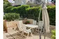 Дом 11 комнат 600 м² Город Ровинь, Хорватия