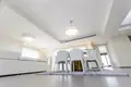 3 bedroom villa 193 m² Dehesa de Campoamor, Spain