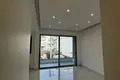 Apartment 47 m² Municipality of Vyronas, Greece