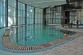 6 room house 1 750 m² Dmitrovsky District, Russia