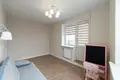 3 room apartment 67 m² Minsk, Belarus